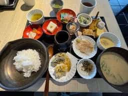 僧伽小野 京都浄教寺