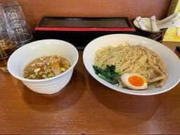 麺家 近