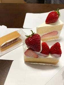 Slow Sweets