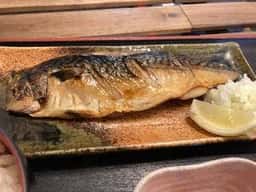 海鮮＆立ち飲み みやげや 行徳店