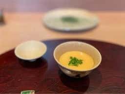 天星