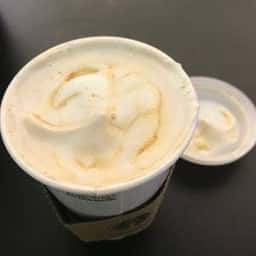 スターバックス コーヒー 上野マルイ店