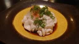 旬菜酒場じゃぱん