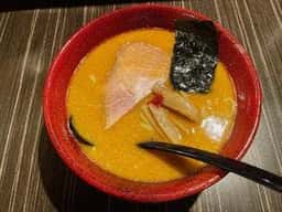 らーめん屋本舗 麺龍