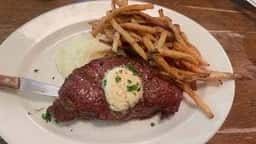 バビーズ 二子玉川