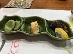 すし山ざき
