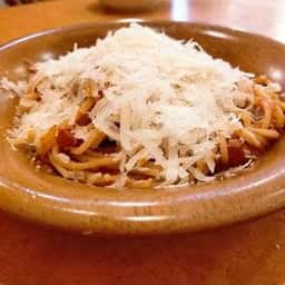 サイゼリヤ イオン小牧店