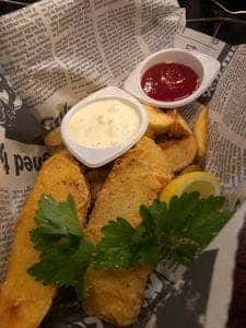 HUB 中之島フェスティバルプラザ店