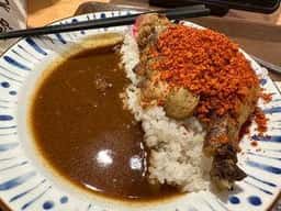 すき家 浅草六区店