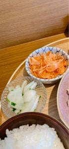 和食 さちあれ
