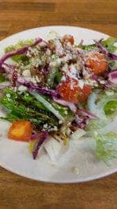 Dining39