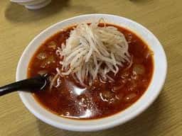 はらだ 富里店