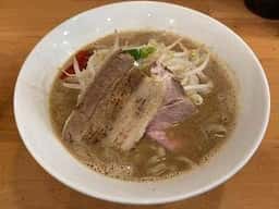 らーめん はや川