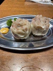 PRONTO 東京駅店