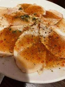 渋谷 個室で楽しむ肉とチーズ食べ放題&3H飲み放題 SAKURA GARDEN 渋谷本店