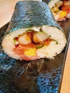 四季彩ダイニング 春