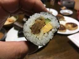 回転寿し処 太平