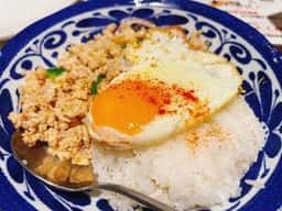明日葉