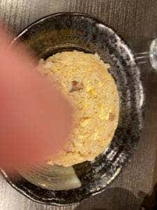 麺や福一