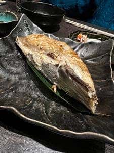 牛たんとまぐろ専門店 はなたん’ll