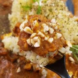 小皿料理とコップワイン メリデ