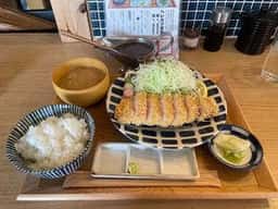 ヘレカツマニア豚彦