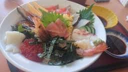 釣船茶屋 ざうお 本店