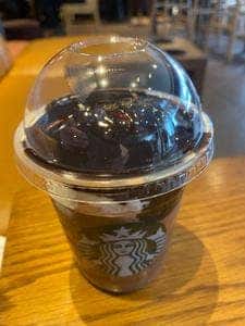 スターバックス コーヒー 渋谷文化村通り店