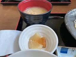 酒楽食彩・おおもり