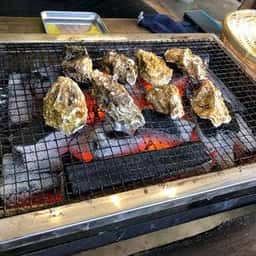 みるくがき 豊久丸