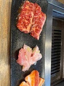 USHIHACHI 武蔵小杉店