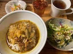 錫蘭紅茶本舗 シンハ
