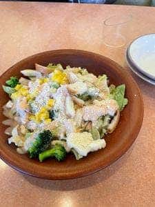 サイゼリヤ 瀬谷阿久和店