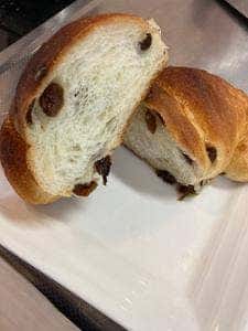 ボンデール 四軒家フランテ