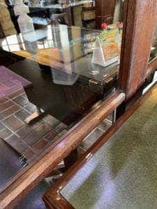 壱番館