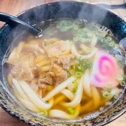 なにわ家 新大阪店