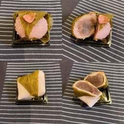 新星堂