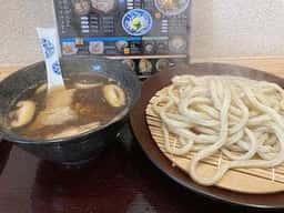 うどん屋 基蔵