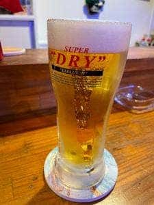きっちんbarてくてく