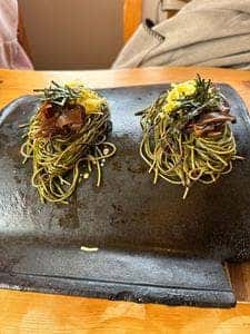 らんまる