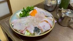 河豚乃家