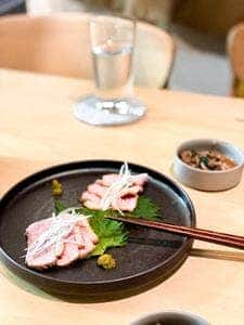 かほくらし