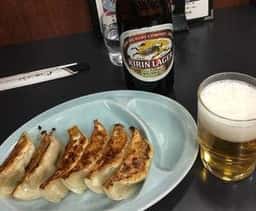 中華 光楽
