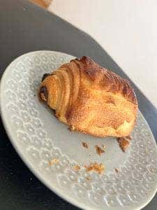 CONFECTION Artisanal Bread&Sweets