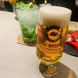 GAJU