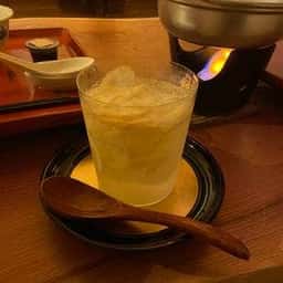 おでんスタンド でんやふじさわ