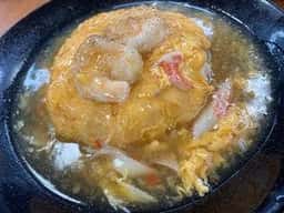 餃子の王将 松原三宅店