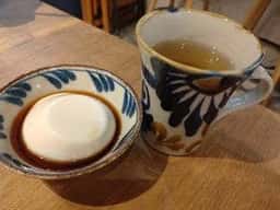 おきまろ