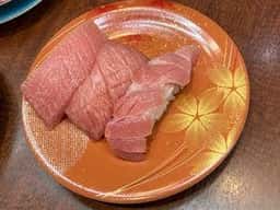 すし遊館 海田店