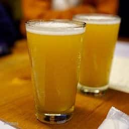 麦酒宿まり花 道玄坂